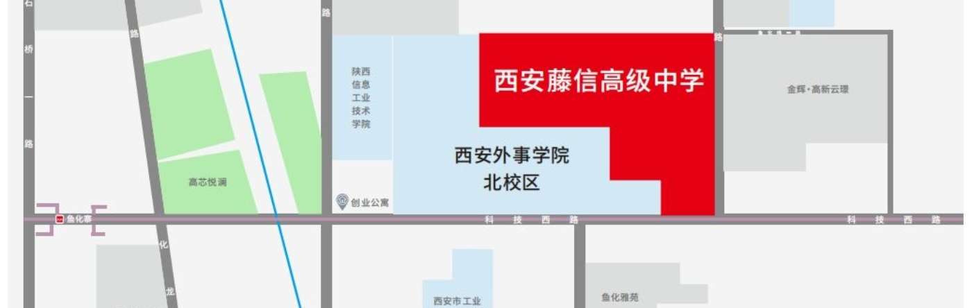 矩形 20@1x.png