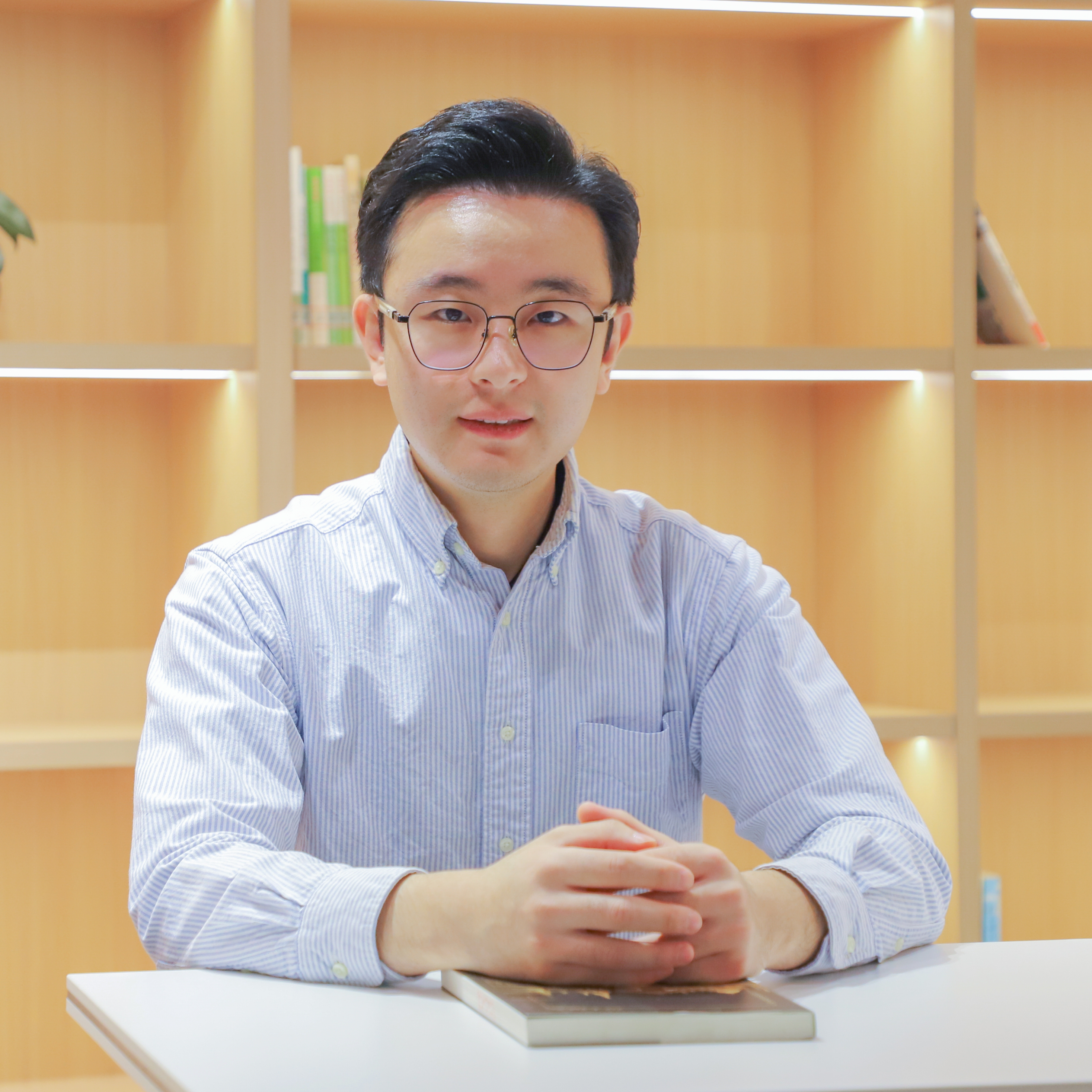 王一麟