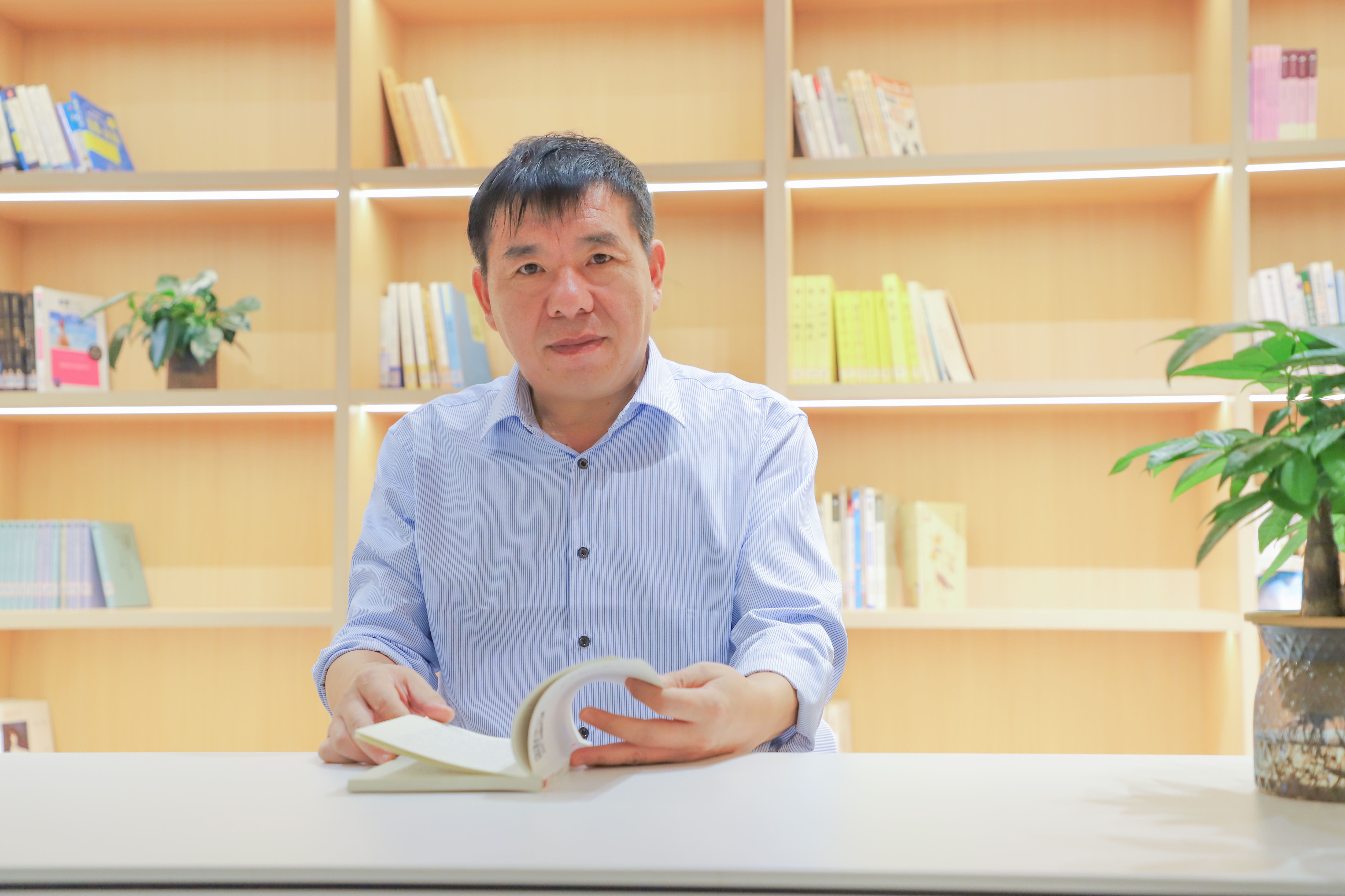李鸿涛.jpg